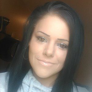 Meet your Posher, Ess